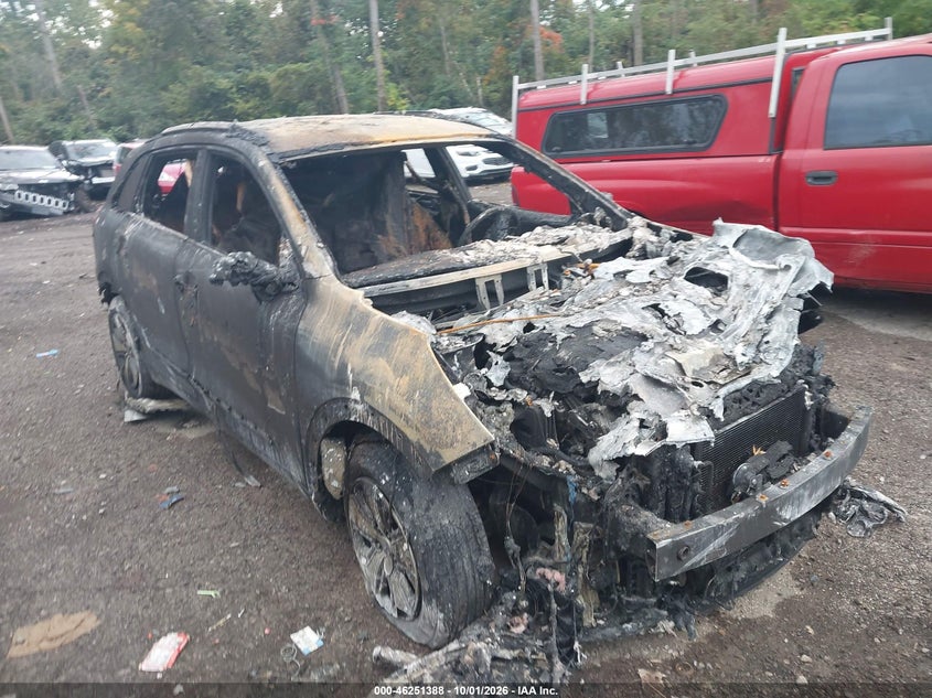 Vin: kndcb3lc5j5170213, lot: 46751414, kia niro lx 2018 img_1