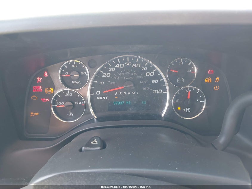 CHEVROLET EXPRESS 3500 2019 VIN 1GAZGNFG4K1353044