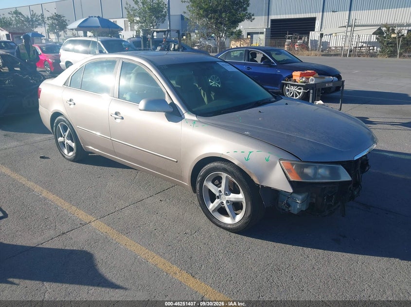 lot image 4