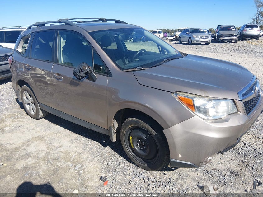 Vin: jf2sjafc2gh432373, lot: 46751511, subaru forester 2.5i premium 2016 img_1