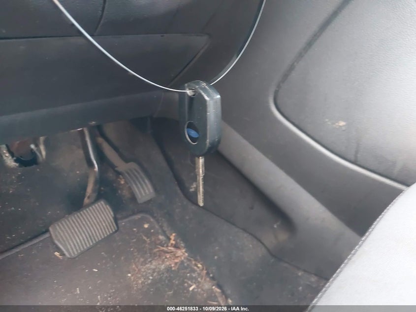 2016 FORD ESCAPE SE · Фото 11