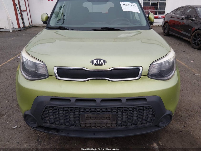 KIA SOUL 2016 VIN KNDJN2A28G7835542