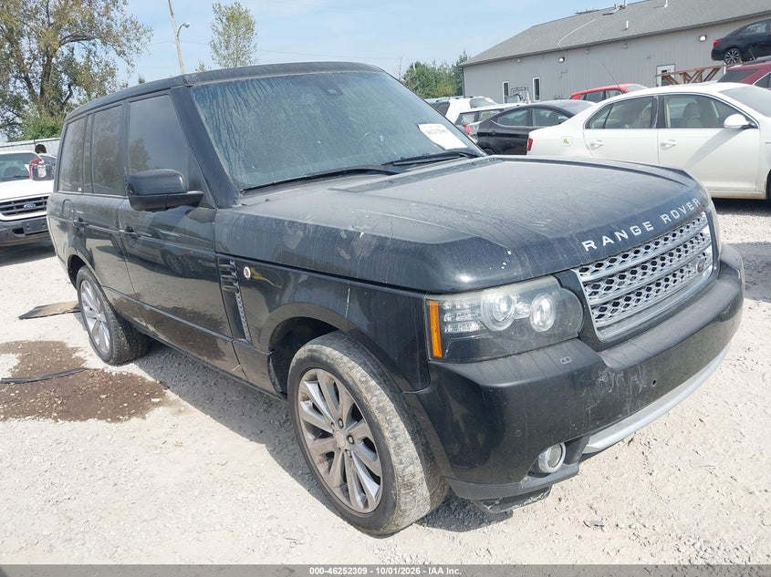 Vin: salmf1e45ca379585, lot: 46752335, land rover range rover supercharged 2012 img_1