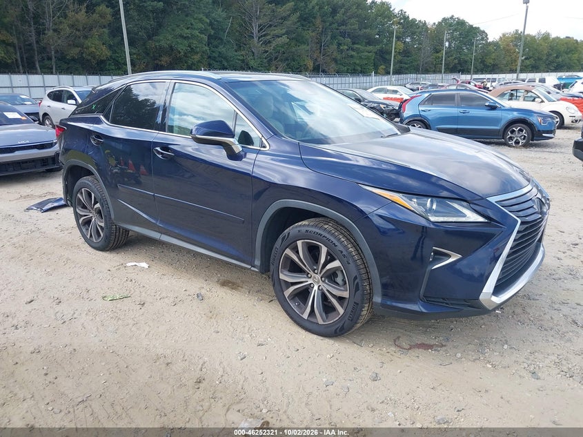 Vin: 2t2zzmca6gc025361, lot: 46752347, lexus rx 350 2016 img_1