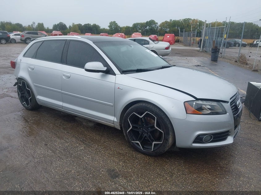 Vin: waukjafm4ca099116, lot: 46752474, audi a3 2.0 tdi premium 2012 img_1