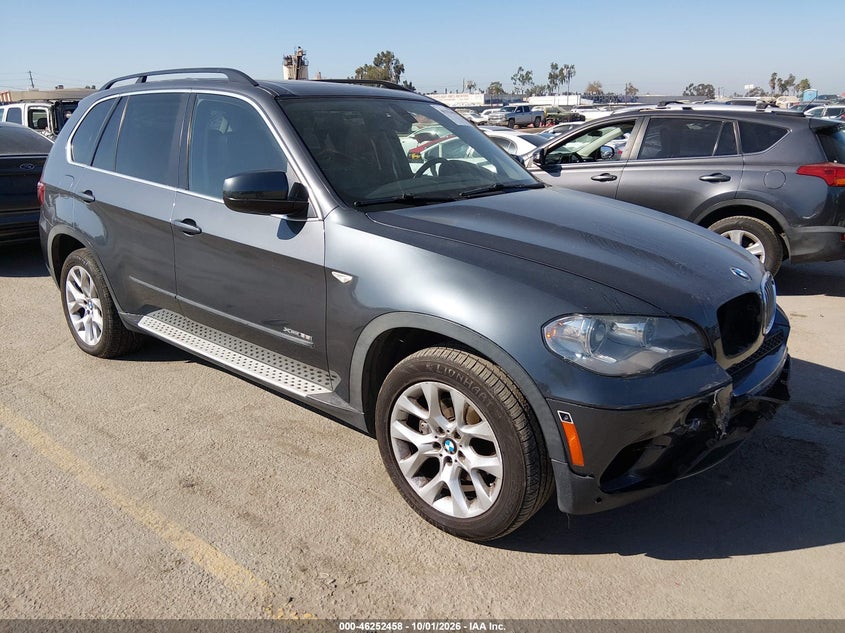Vin: 5uxzv4c5xd0g56012, lot: 46752484, bmw x5 xdrive35i/xdrive35i premium/xdrive35i sport activity 2013 img_1