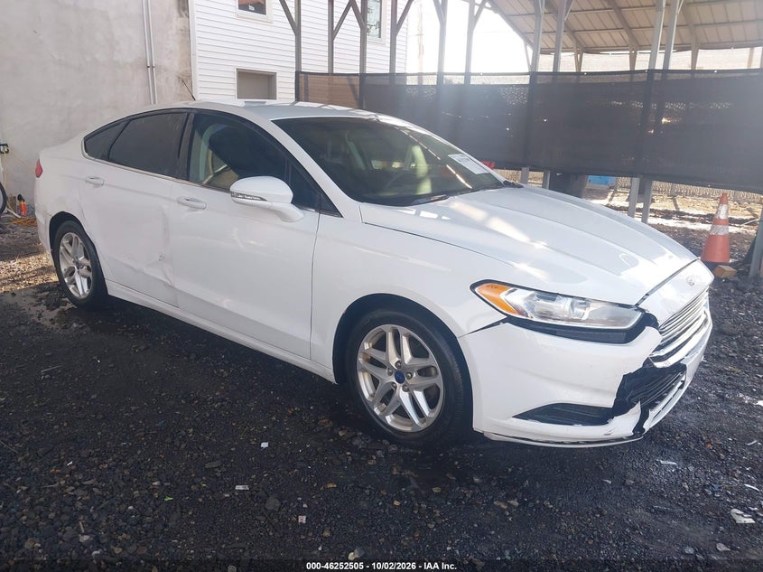 Vin: 3fa6p0h75gr336282, lot: 46752532, ford fusion se 2016 img_1