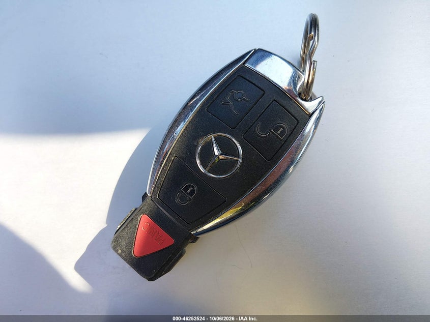 MERCEDES-BENZ SL - zdjęcie 11