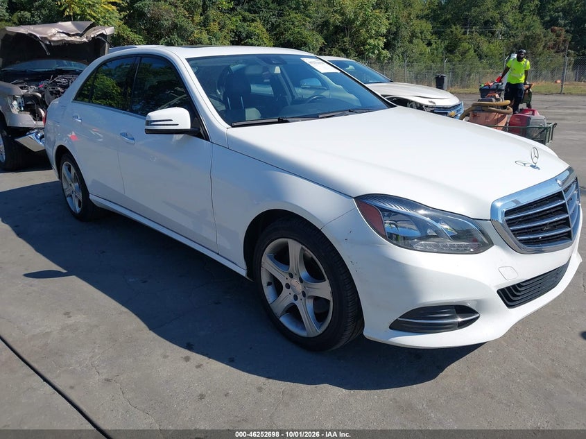 Vin: wddhf5kbxea821255, lot: 46752724, mercedes-benz e 350 2014 img_1