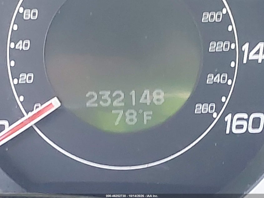 2010 ACURA TSX 2.4 · Фото 16