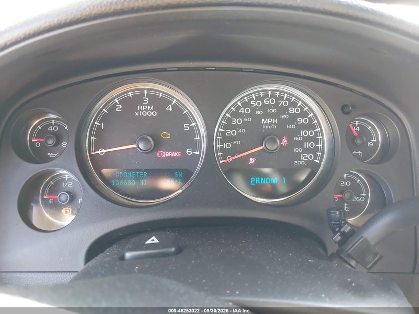 GMC SIERRA 3500HD 2010 VIN 1GT4K4BG7AF135715