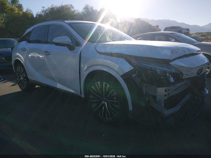 Vin: 2t2bamca1rc049031, lot: 46753117, lexus rx 350 premium plus 2024 img_1
