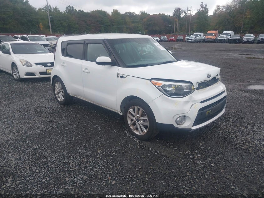 Vin: kndjp3a51h7418775, lot: 46753192, kia soul + 2017 img_1