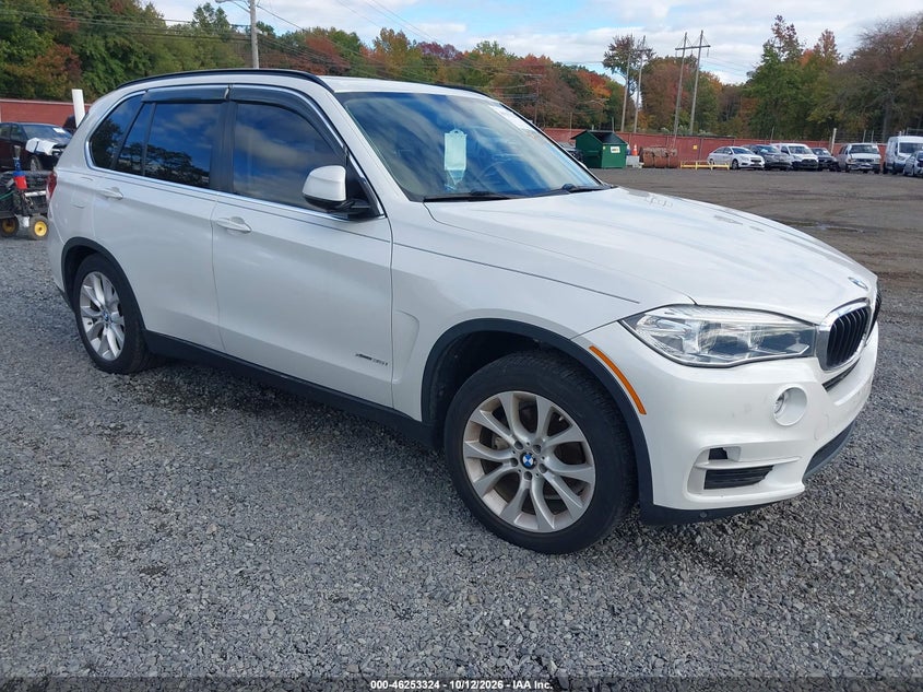 Vin: 5uxkr0c58g0p30608, lot: 46753350, bmw x5 xdrive35i 2016 img_1