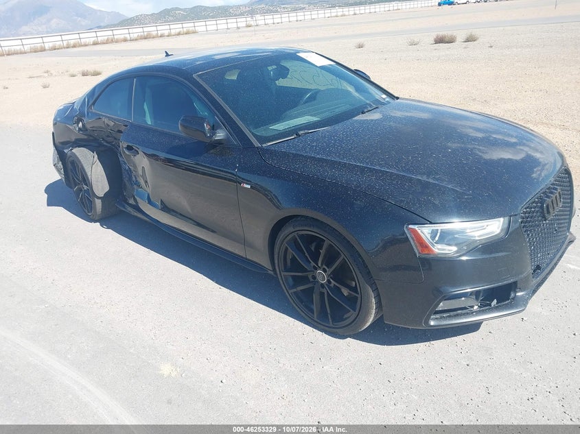 Vin: waumfafr4fa032249, lot: 46753355, audi a5 2.0t premium 2015 img_1
