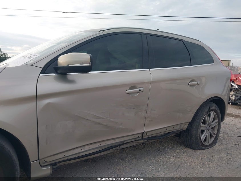 VOLVO XC60 - zdjęcie 6