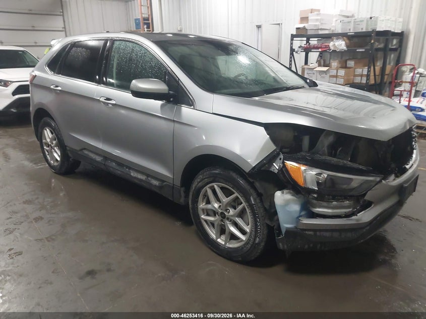 Vin: 2fmpk4j97rba70549, lot: 46753442, ford edge sel 2024 img_1