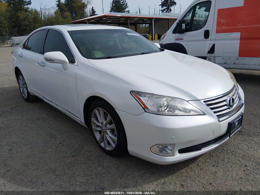 Vin: jthbk1eg5b2455463, lot: 46753537, lexus es 350 2011 img_1