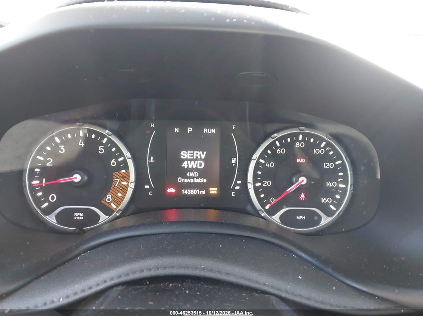 JEEP RENEGADE 2021 VIN ZACNJDAB2MPN08199