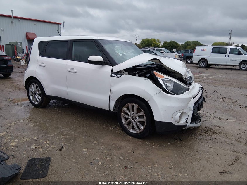 Vin: knd5p3a54j7534560, lot: 46753604, kia soul 2018 img_1
