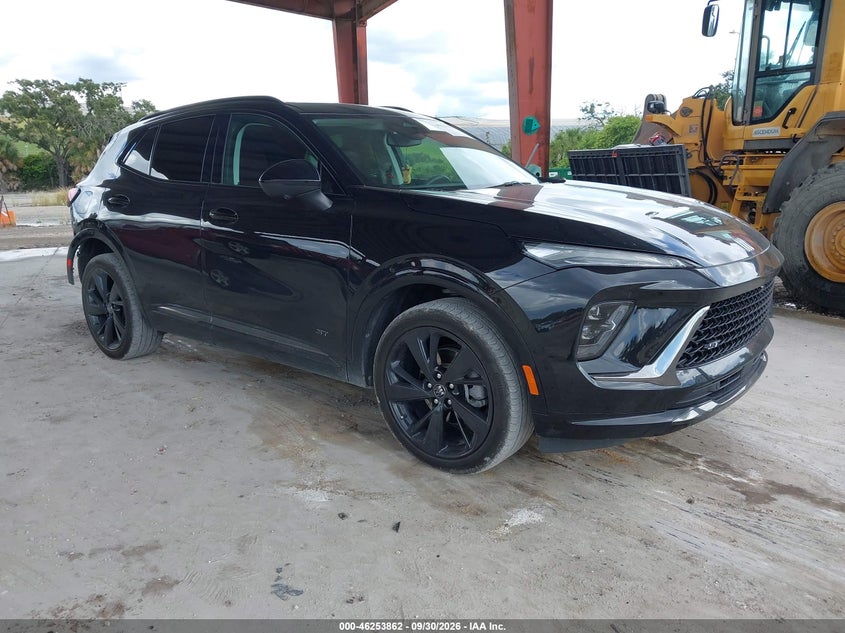 Vin: lrbfzpe47rd068837, lot: 46753888, buick envision sport touring awd 2024 img_1