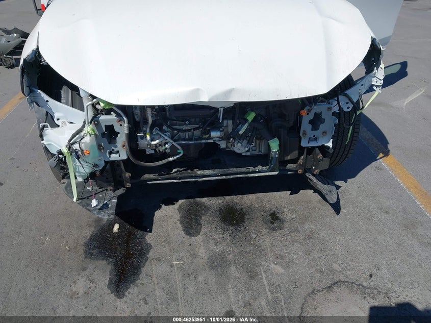 MAZDA CX-30 2023 VIN 3MVDMBAM9PM570751