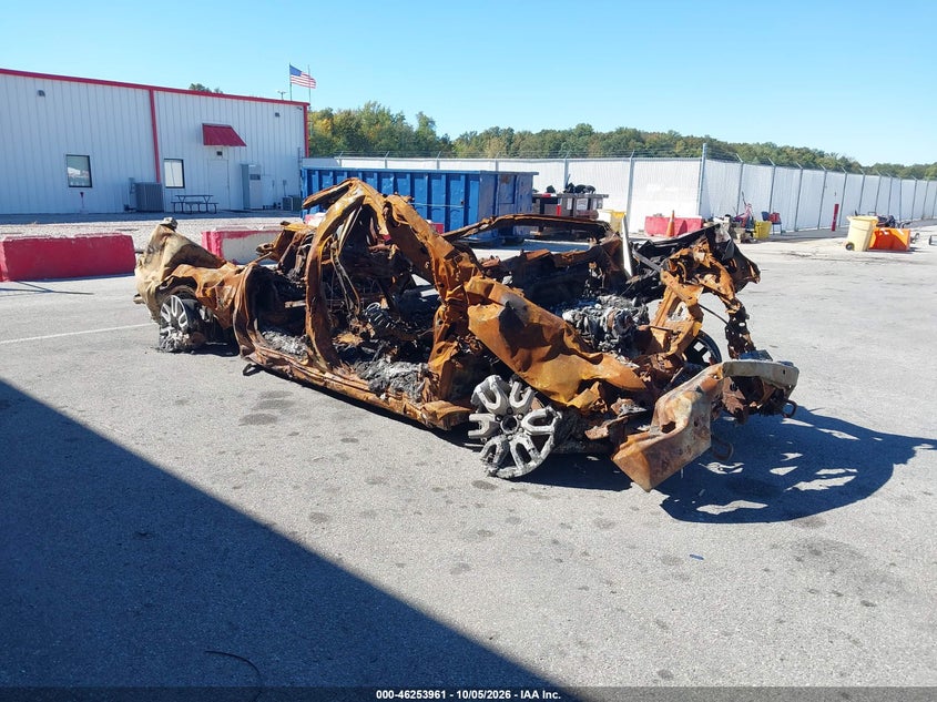 Vin: 3gtp9eed8lg123557, lot: 46753987, gmc sierra 1500 4wd  short box at4 2020 img_1