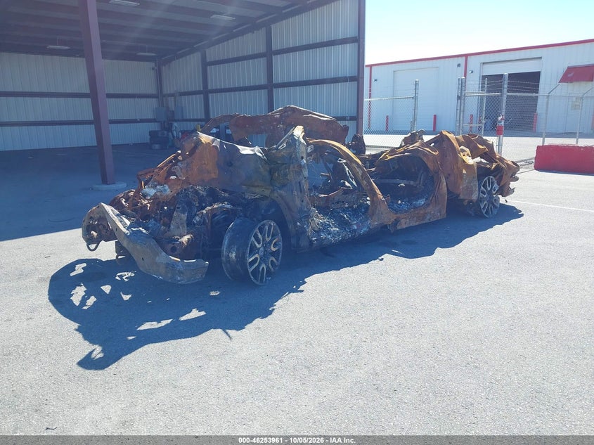 Vin: 3gtp9eed8lg123557, lot: 46753987, gmc sierra 1500 4wd  short box at4 20202