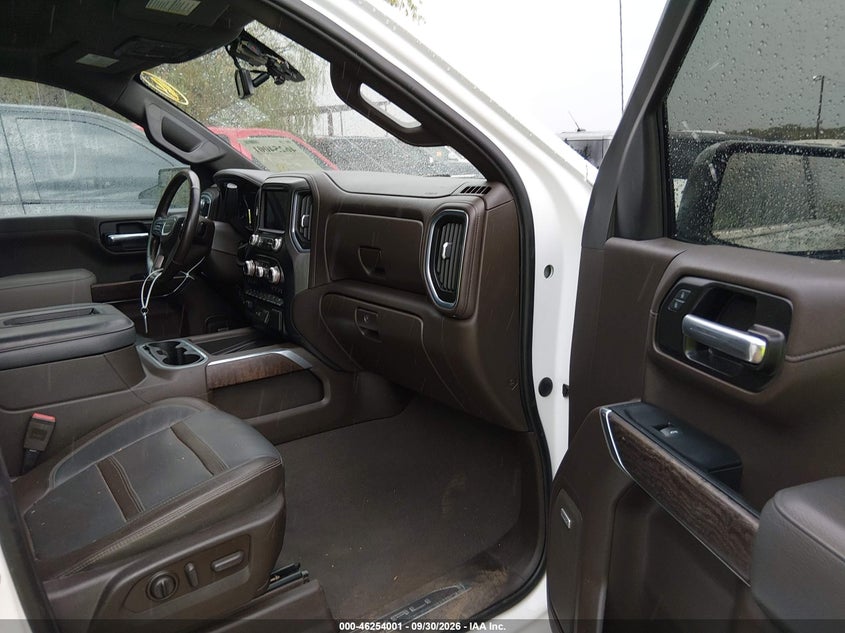 GMC SIERRA 1500 LIMITED 2022 VIN 3GTP8FET0NG199762