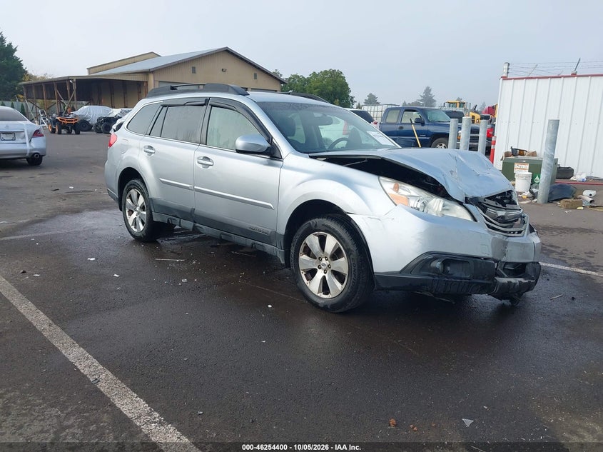Vin: 4s4brdlc7c2239366, lot: 46754426, subaru outback 3.6r limited 2012 img_1