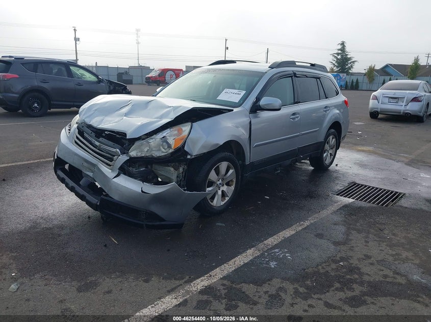 Vin: 4s4brdlc7c2239366, lot: 46754426, subaru outback 3.6r limited 20122