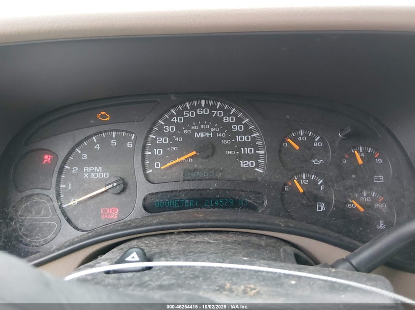 Фото 7 - GMC YUKON XL 1500