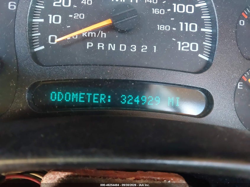 Фото 7 - GMC SIERRA 1500