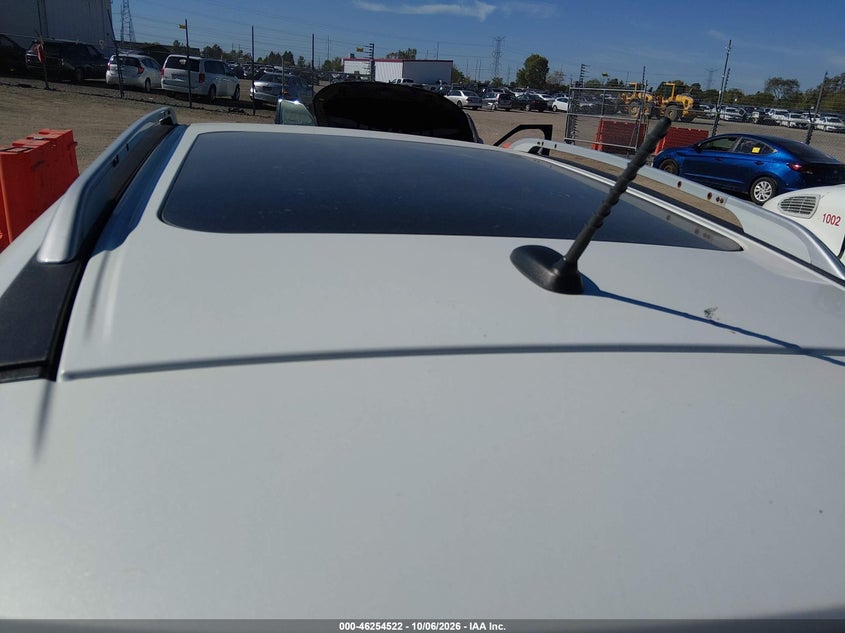 NISSAN PATHFINDER 2014 VIN 5N1AR2MM9EC645735