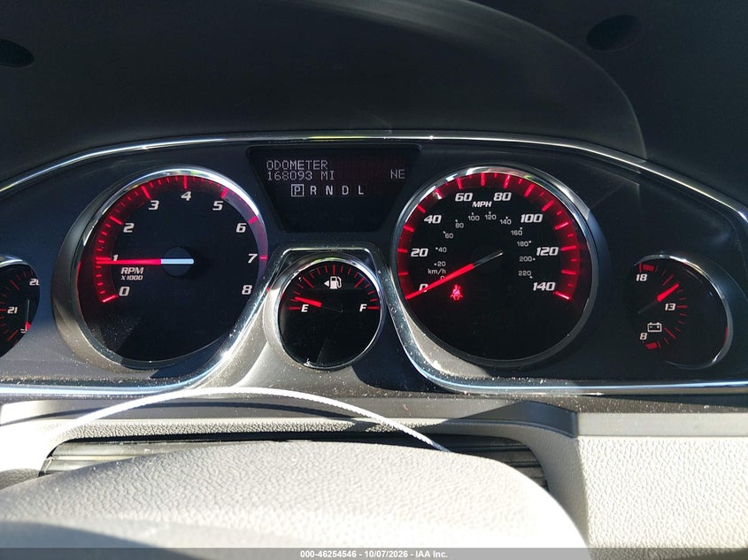 GMC ACADIA 2015 VIN 1GKKRSKD0FJ188536