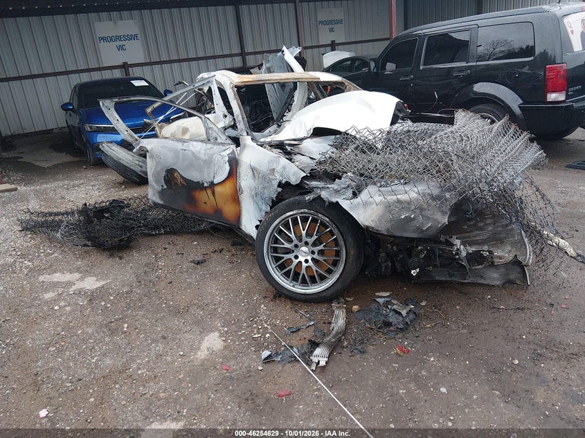 Vin: 3mw5r7j00m8c02770, lot: 46754655, bmw 330i xdrive 2021 img_1