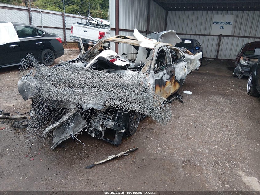 Vin: 3mw5r7j00m8c02770, lot: 46754655, bmw 330i xdrive 20212