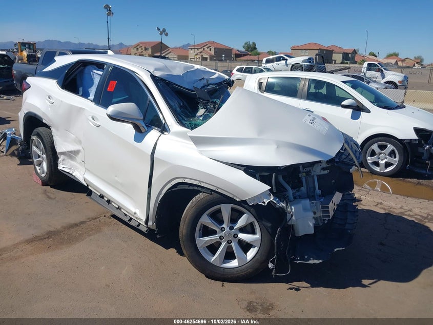 Vin: 2t2zzmca9hc075060, lot: 46754722, lexus rx 350 2017 img_1