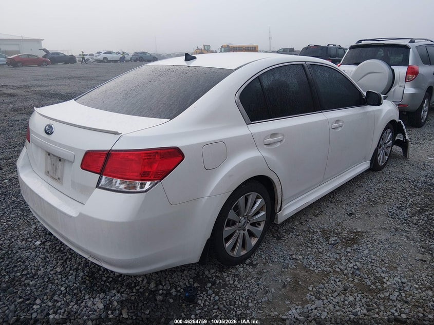 Vin: 4s3bmbk62c3016794, lot: 46754785, subaru legacy 2.5i limited 20124