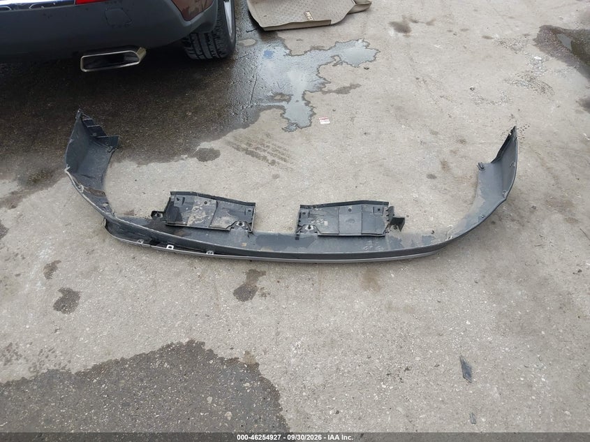 TOYOTA RAV4 - zdjęcie 12
