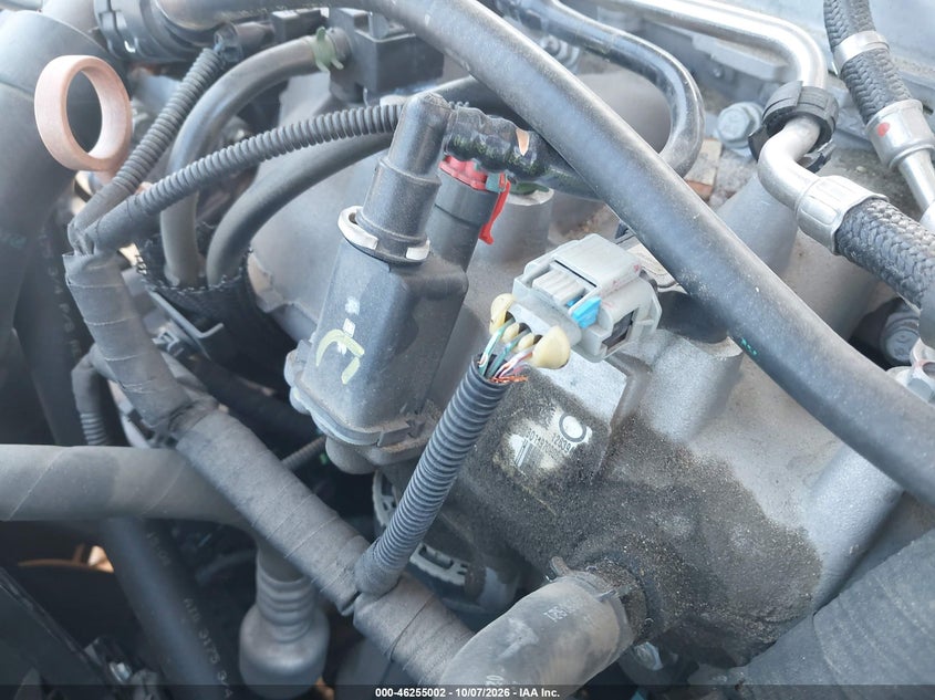 2012 BUICK REGAL TURBO - PREMIUM 2 · Фото 16
