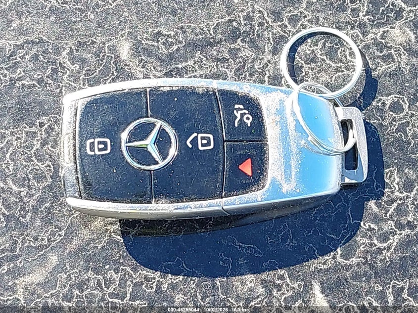 MERCEDES-BENZ E 350 - zdjęcie 11