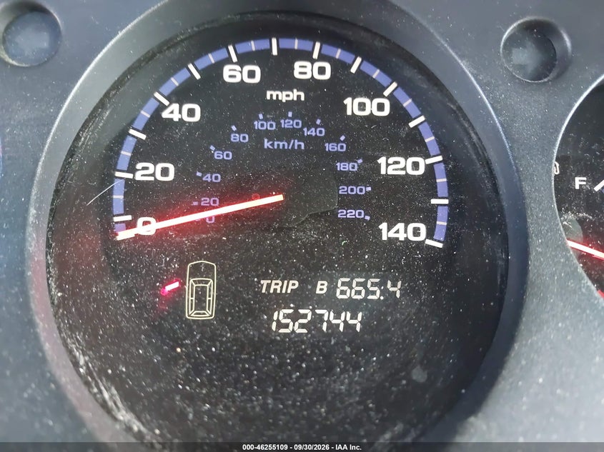 ACURA MDX 2006 VIN 2HNYD18226H542007