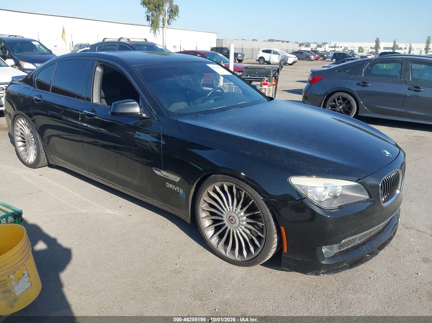 Vin: wbaka8c56bc446860, lot: 46755224, bmw 750i 2011 img_1