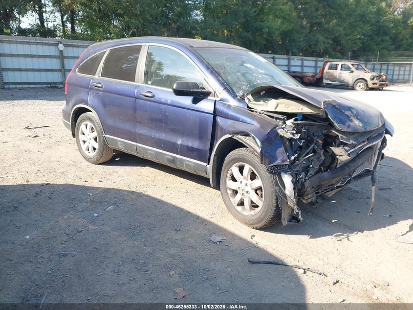 Vin: 5j6re4h45bl098008, lot: 46755359, honda cr-v se 2011 img_1