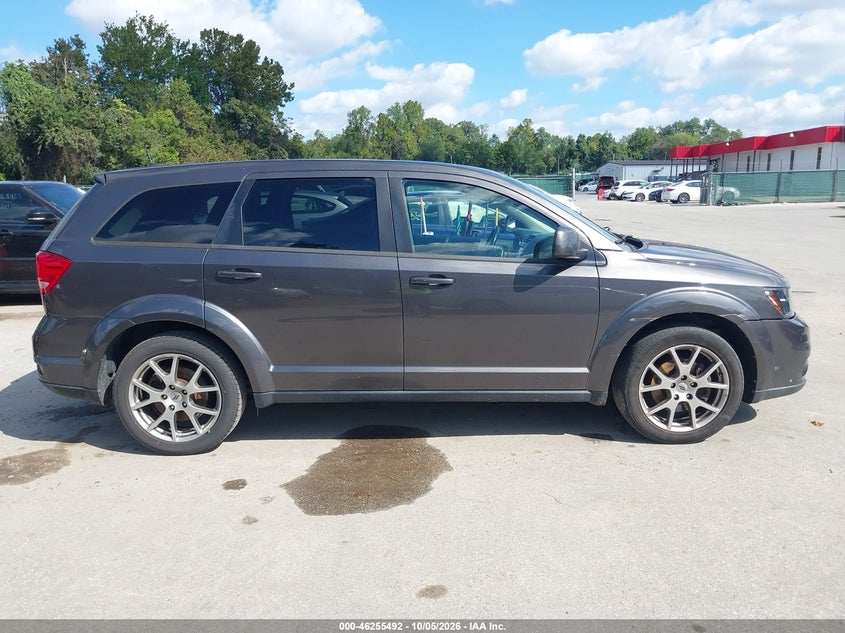 DODGE JOURNEY 2018 VIN 3C4PDCEG4JT473608