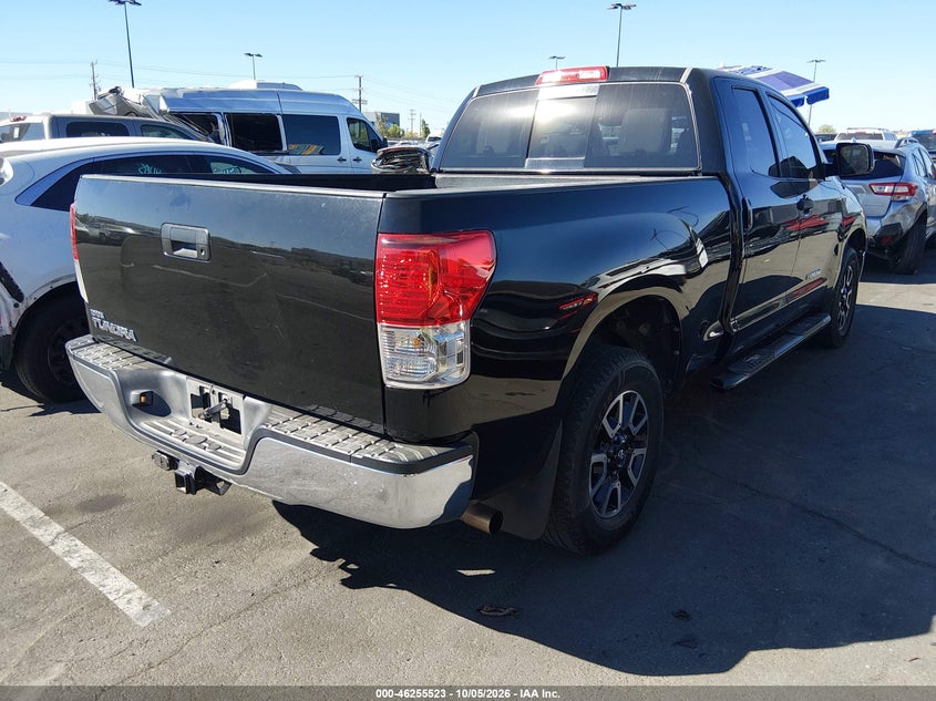 Vin: 5tfrm5f13cx036740, lot: 46755549, toyota tundra grade 4.6l v8 20124