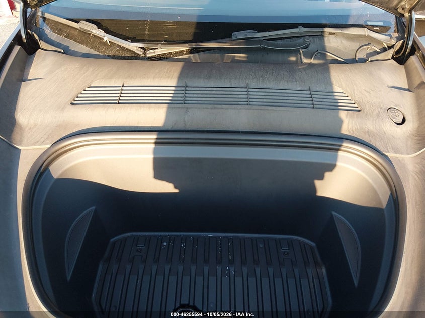 TESLA MODEL Y - zdjęcie 10