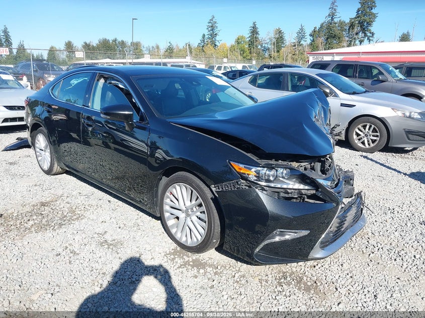 Vin: 58abk1gg1hu067811, lot: 46755730, lexus es 350 2017 img_1