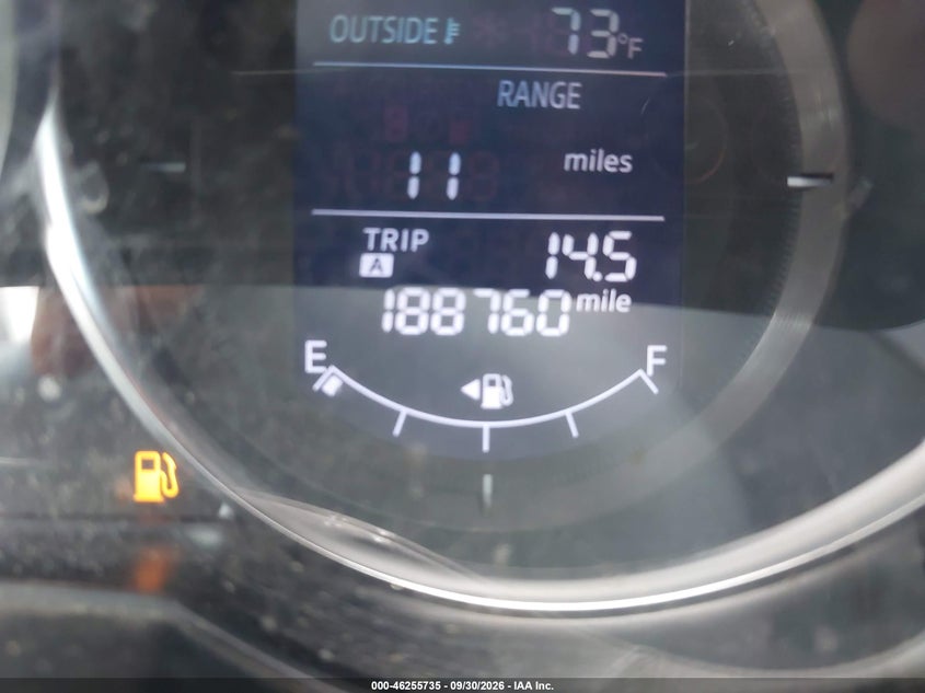 2016 MAZDA CX-5 SPORT · Фото 15